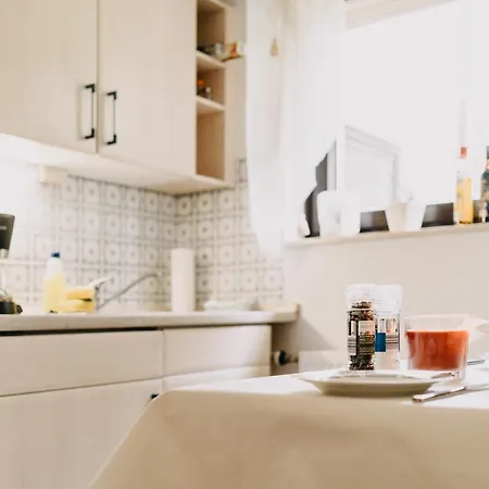 Kleiner Bergzauber Braunlage