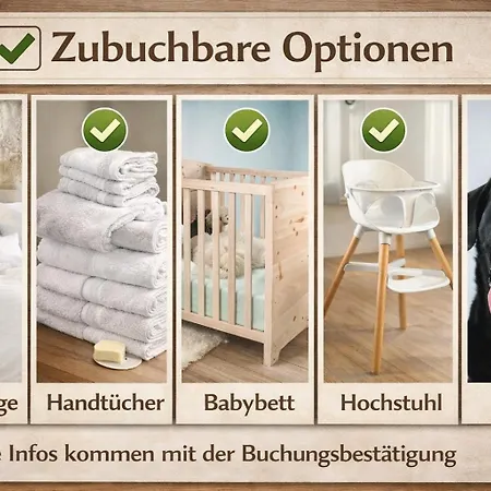 Kleiner Bergzauber *