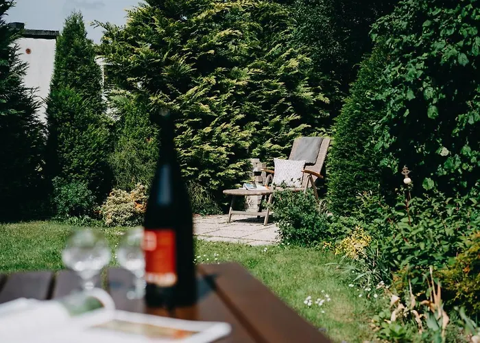 Kleiner Bergzauber *